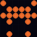 45.131.229.227