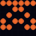 45.131.229.229