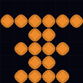 45.131.229.230