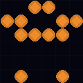 45.131.229.231