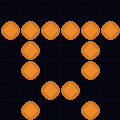 45.131.229.232