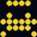 45.131.229.235