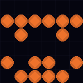 45.131.229.237