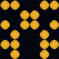 45.131.229.241