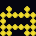 45.131.229.242