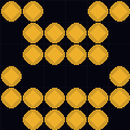 45.131.229.246