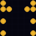 45.131.229.248