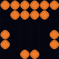 45.131.229.249