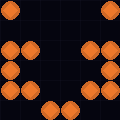 45.131.229.25