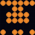 45.131.229.250