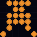 45.131.229.251