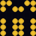 45.131.229.253