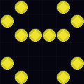 45.131.229.255