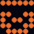 45.131.229.26