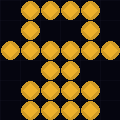 45.131.229.27