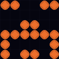 45.131.229.28