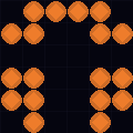 45.131.229.29