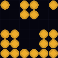 45.131.229.30