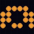 45.131.229.34