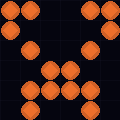 45.131.229.35