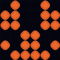45.131.229.37