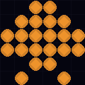 45.131.229.4