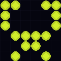 45.131.229.40