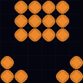45.131.229.41
