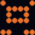 45.131.229.43