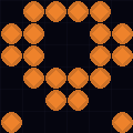 45.131.229.44