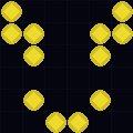 45.131.229.45
