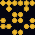 45.131.229.46