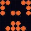 45.131.229.47