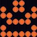 45.131.229.49