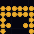 45.131.229.5