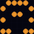 45.131.229.50
