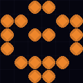 45.131.229.51