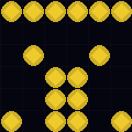 45.131.229.52