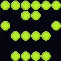 45.131.229.56