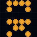 45.131.229.58