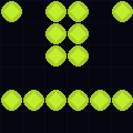 45.131.229.6