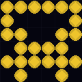 45.131.229.60