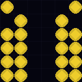 45.131.229.62