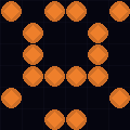 45.131.229.63