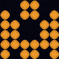 45.131.229.70
