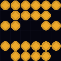 45.131.229.72