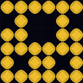 45.131.229.74