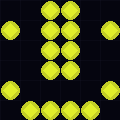 45.131.229.75