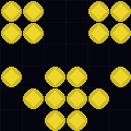 45.131.229.77