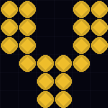 45.131.229.8